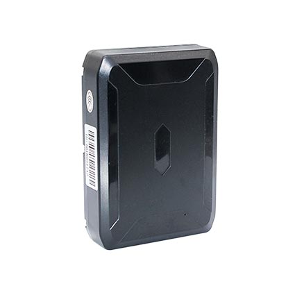ردیاب PN-315