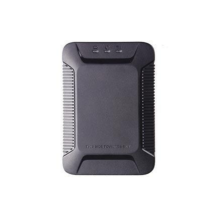 ردیاب PN-410