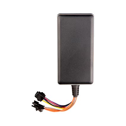 ردیاب PN-408