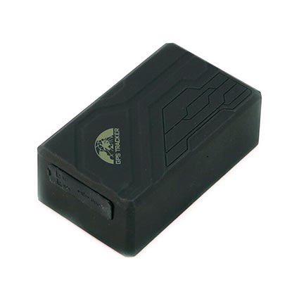 ردیاب PN-306