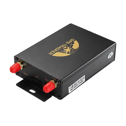 ردیاب PN-404