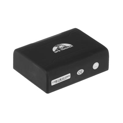 ردیاب PN-309