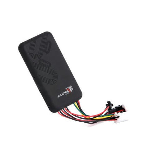 ردیاب PN-411