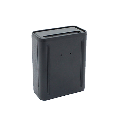 ردیاب PN-313