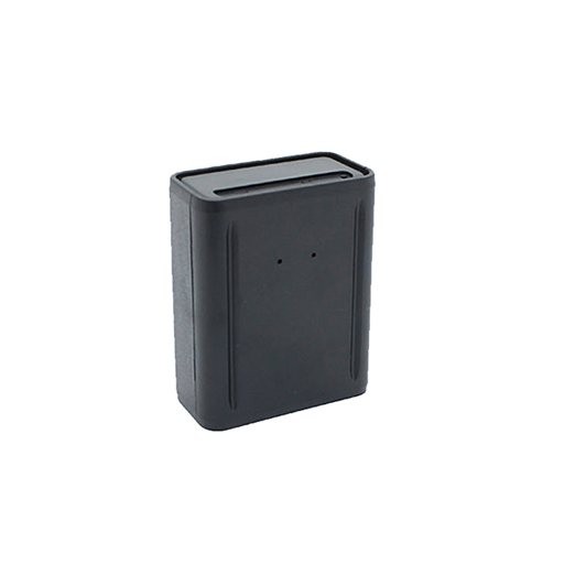 ردیاب PN-312