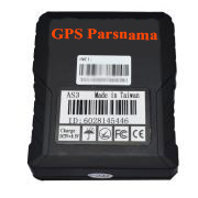 ردیاب PN-314