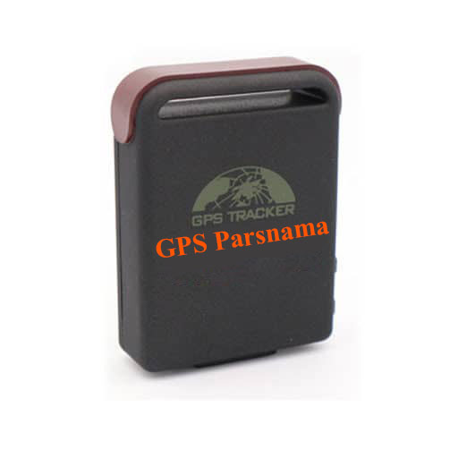 ردیاب PN-302