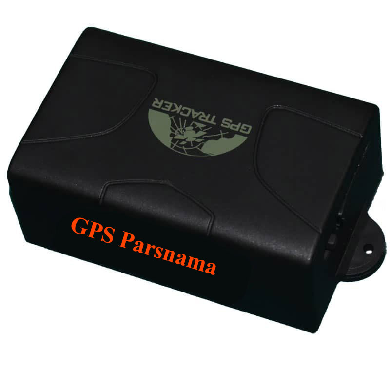 ردیاب PN-308