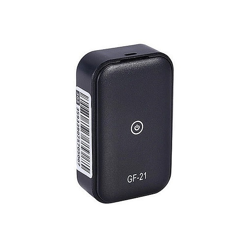 ردیاب PN-304
