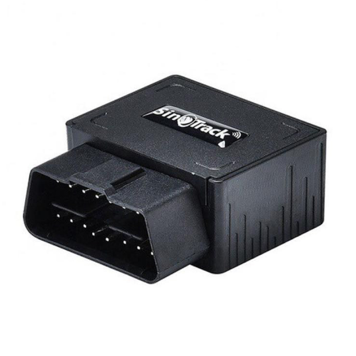 ردیاب PN-411