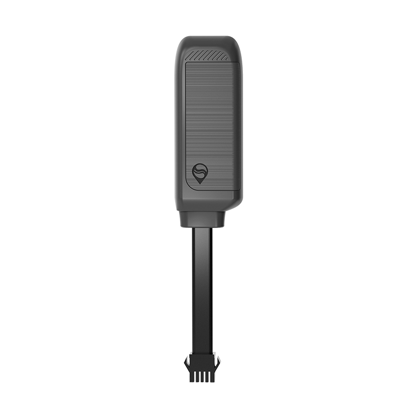 ردیاب PN-506
